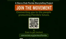 Protect Florida End Card