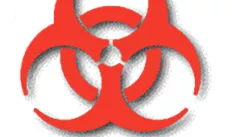 toxic-symbol.jpg