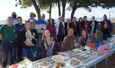 SB picnic.jpg
