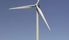 60759.jpg
