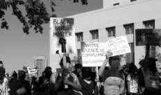 CHP-TX-1900-whitesilence.png
