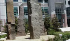 CalEPA Bldg Art.jpg