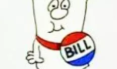 Clip-Art-Bill.jpg