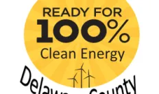 DelcoIsReady_round_curved_delco_300.png
