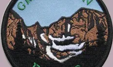 GreatBasinPeaks1.jpg