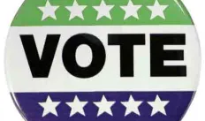 GreenVote.jpg