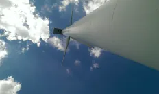 HullTurbine.jpg