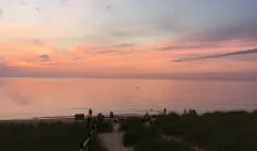 Lake sunset.jpg