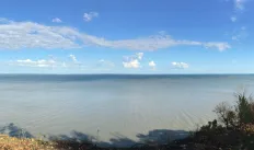 Lake_Erie.jpg