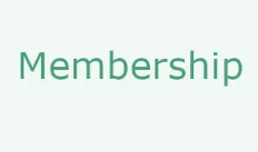 Membership.jpg