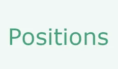 Positions.jpg