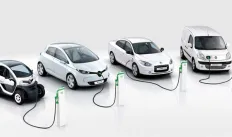 Renault-EVs.jpg