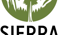 SC-Illinois-Chapter-Logo_Vertical_Color.png