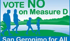 SanGeronimoNoonMeasureDLogo-72.jpg