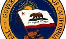 Seal of the CA Governor.jpg