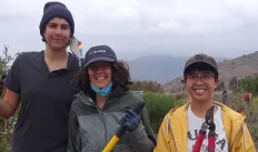 Sierra Club Los Padres Ventura Group Website Header.jpg