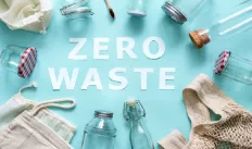 Transitioning to zero waste.png