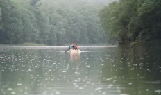 WBranchCanoe.jpg