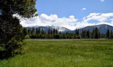 Washoe Meadows State Park 3.jpg
