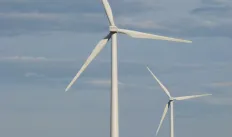 Windfarm - Farm.jpg