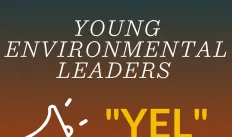 YEL logo.png