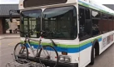 bikeNride.jpg