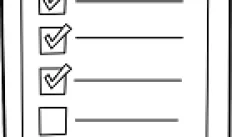 checklist-thumbnail-139x202.png