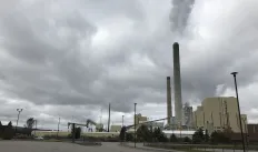coal plant weston.JPG