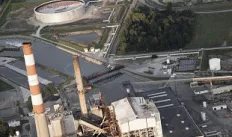 coal_smokes_stacks1_opt.jpg