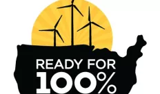 coloradoreadyfor100.jpg