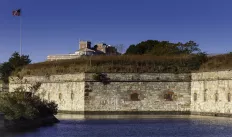 fortmonroe.jpg