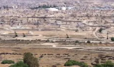 fracking field.jpg