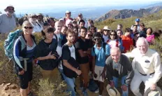 hikers.jpg