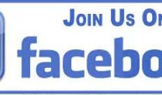 join_us_on_facebook.jpeg