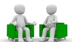 meeting-640x640.png