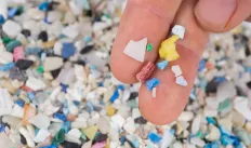 micro plastics on beach.jpeg