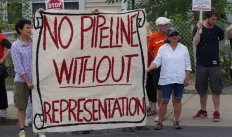 no-pipeline.jpg