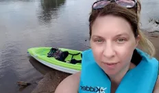 paddler.jpg