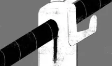 pipeline through us graphic.jpg
