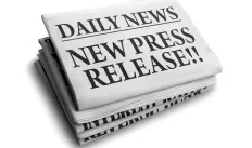 pressrelease-image.jpg
