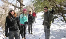 Blood Mountain Hike - January 2015.jpg