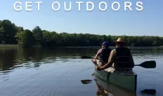Get Outdoors Header Photo [from 2014 John Muir Outings Series].JPG