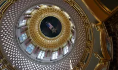 capitol dome.JPG