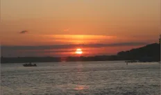 bojisunset.jpg