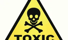 toxic.jpg