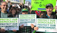 20170211 HKonJ-1.jpg