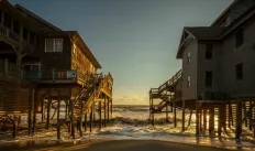 ArtHoward with Credit.jpg