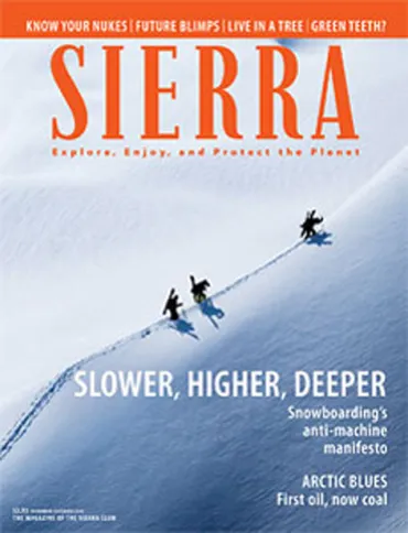November/December 2010