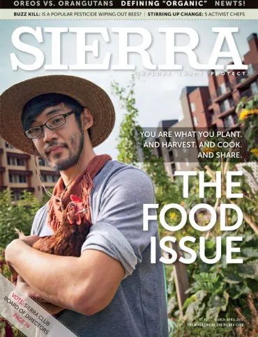 March/April 2015