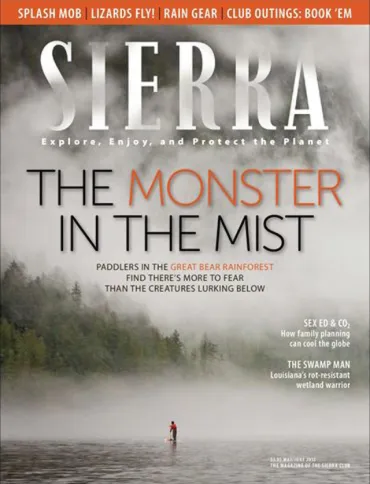 May/June 2012